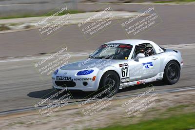 media/Mar-25-2023-CalClub SCCA (Sat) [[3ed511c8bd]]/Group 5/Race/